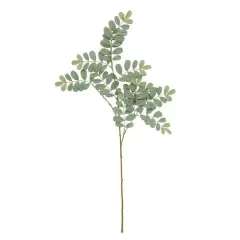 Green Vertical Fern Stem by Ashland&reg;