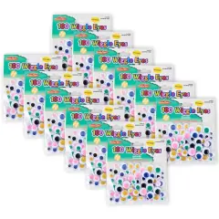 $product['description']['title']}