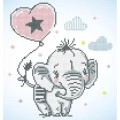 $product['description']['title']}