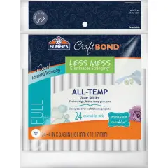 $product['description']['title']}