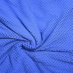 $product['description']['title']}