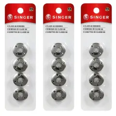 $product['description']['title']}