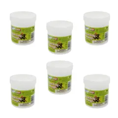 $product['description']['title']}