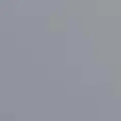 ORACAL&reg; 651 Permanent Adhesive Vinyl Telegray 076