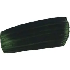 Golden&reg; OPEN&trade; Slow-Drying Acrylics, 5oz. Jenkins Green