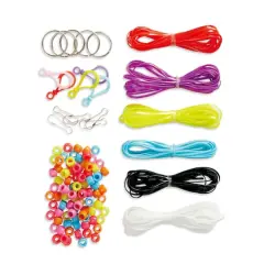 $product['description']['title']}