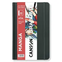 $product['description']['title']}