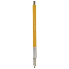 Koh-I-Noor Super-Adapto Lead Holder