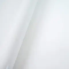 Puff Heat Transfer Vinyl by Make Market&reg; White