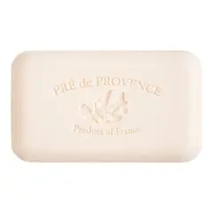European Soaps Bar, 150g Sea Salt