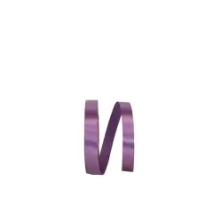 JAM Paper 5/8" x 55yd. Perfect Printer Ribbon Purple