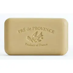 European Soaps Bar, 150g Verbena