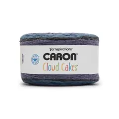 Caron&reg; Cloud Cakes&trade; Yarn Lagoon