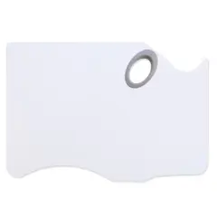 New Wave&reg; Easy Lift&reg; Artist Palette, 11"x16"