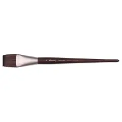 Raphael Flat Textura Brush, Size 36