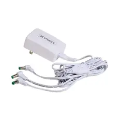 $product['description']['title']}