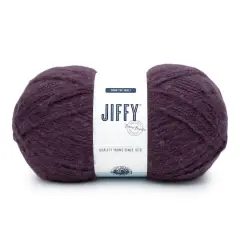 $product['description']['title']}