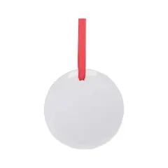 $product['description']['title']}