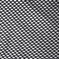 $product['description']['title']}