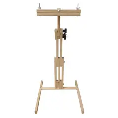Adjustable Craft Stand by Loops & Threads&trade;
