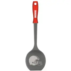 NFL Fan Flipper Cleveland Browns