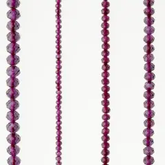 $product['description']['title']}