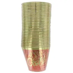 $product['description']['title']}