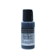 $product['description']['title']}