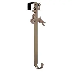 $product['description']['title']}