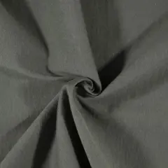 $product['description']['title']}