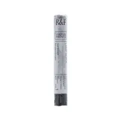 R&F&reg; Pigment Stick&reg;, 38mL Lamp Black