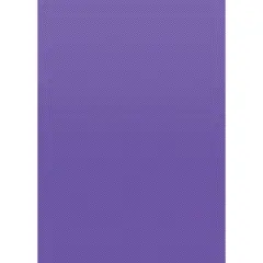 $product['description']['title']}