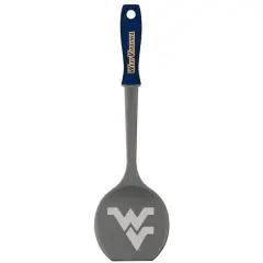 NCAA Fan Flipper West Virginia Mountaineers