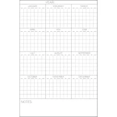 $product['description']['title']}