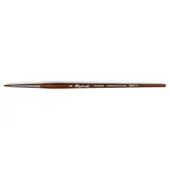 Rapha&euml;l Precision Imitation Sable Short Handle Retouching Brush