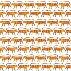 RoomMates Jaguars Peel & Stick Wallpaper