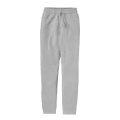 Port & Company&reg; Core Fleece Jogger Athletic Heather