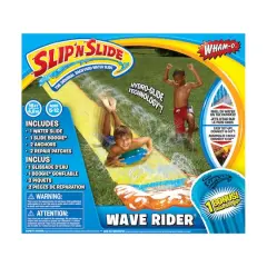 Slip 'N Slide Wave Rider