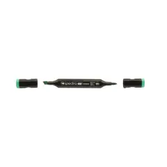 Chartpak Spectra AD&trade; Marker 067 Bright Green