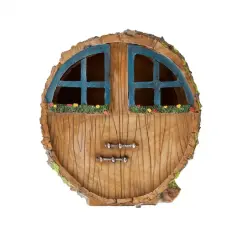 $product['description']['title']}