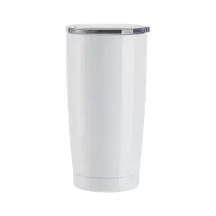 Craft Express 4ct. 20oz. Sublimation Ringneck Tumblers