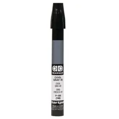 Chartpak Ad&trade; Marker P189 Cool Gray 9