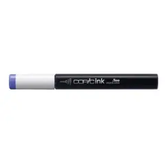 Copic&reg; Ink Refill, Blues B66 Clematis