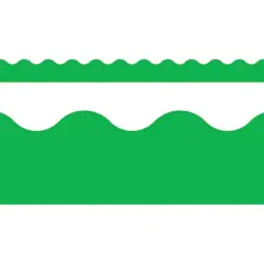 $product['description']['title']}