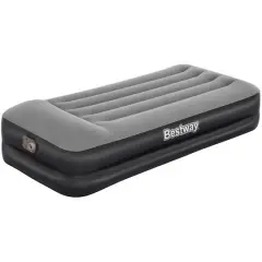 Bestway Tritech&trade; 18" Twin Air Mattress