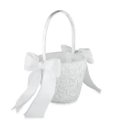 $product['description']['title']}