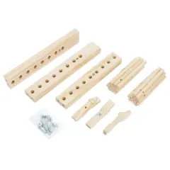 $product['description']['title']}