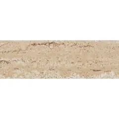 Fablon Travetin Adhesive Film, 2ct.