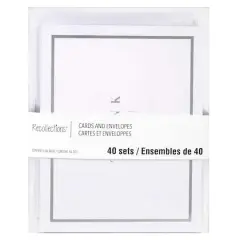 $product['description']['title']}