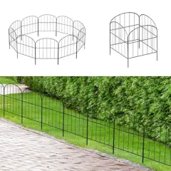 $product['description']['title']}